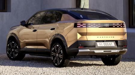 Fiat Grizzly