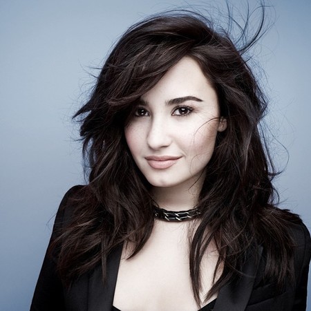 ¿Y Demi Lovato qué le dice a Joe Jonas después de tanto soltar la lengua?
