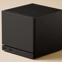 Nunca han tenido una fecha en firme, pero las Steam Machines se vuelven a retrasar por culpa de lo que justo estás pensando 