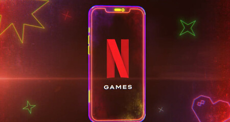 Tres nuevos juegos de Devolver Digital llegan a Netflix y uno de ellos ya se puede descargar