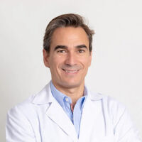 Luis Gil, nutricionista, explica algunas claves para perder de 5 a 10 kilos sin complicaciones: "Pueden parecer pasos tontos o simples, pero si los haces, notarás la diferencia" 