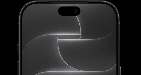 Dynamic Island Iphone 18 Pro