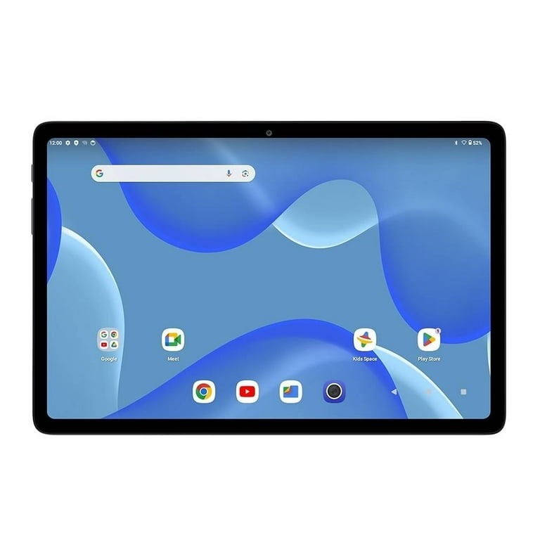 Tablet Onn 8 GB RAM, 128 GB 10.4 pulgadas FHD