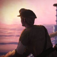 Ve diciendo adiós a un juego que tuvo al actor de Frodo de El Señor de los Anillos, porque PS Plus retirará 11-11: Memories Retold pronto