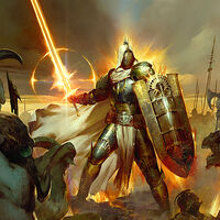 Si te perdiste la última expansión de Diablo IV, no te preocupes: Lord of Hatred te pondrá gratis al día