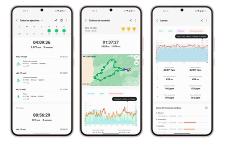 Samsung Galaxy Watch5