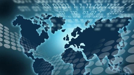 Semana ON: Ofertas convergentes, Operadores, descargas...