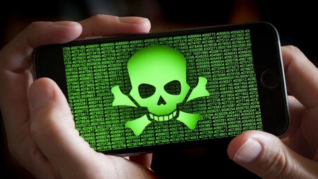 Malware Android