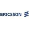 Ericsson desplegará el HSDPA en Sudamérica en 12 meses