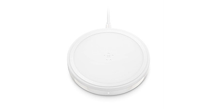 Belkin Boost Up Bold