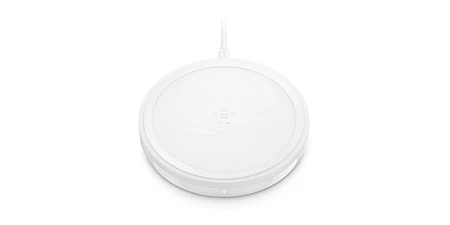 ベルキン ブーストアップ ボールド