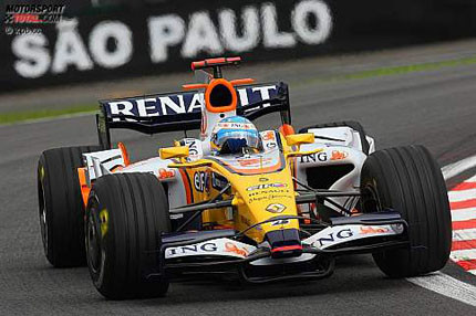 alonso