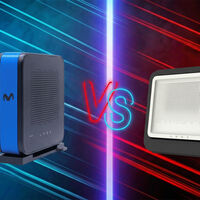 ¿Merece la pena el nuevo router Smart WiFi 7 de Movistar? Estas son las diferencias con el anterior router WiFi 6 