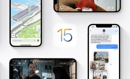 Qué es iCloud+ y qué funciones aporta a la suscripción de almacenamiento en la nube de Apple