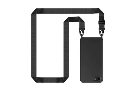 ジェネリックス ロープケース