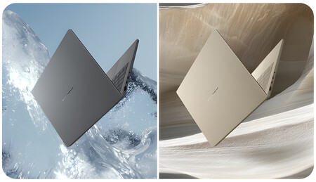 C412ff30 921a 4043 Aafa 9440023fb47d