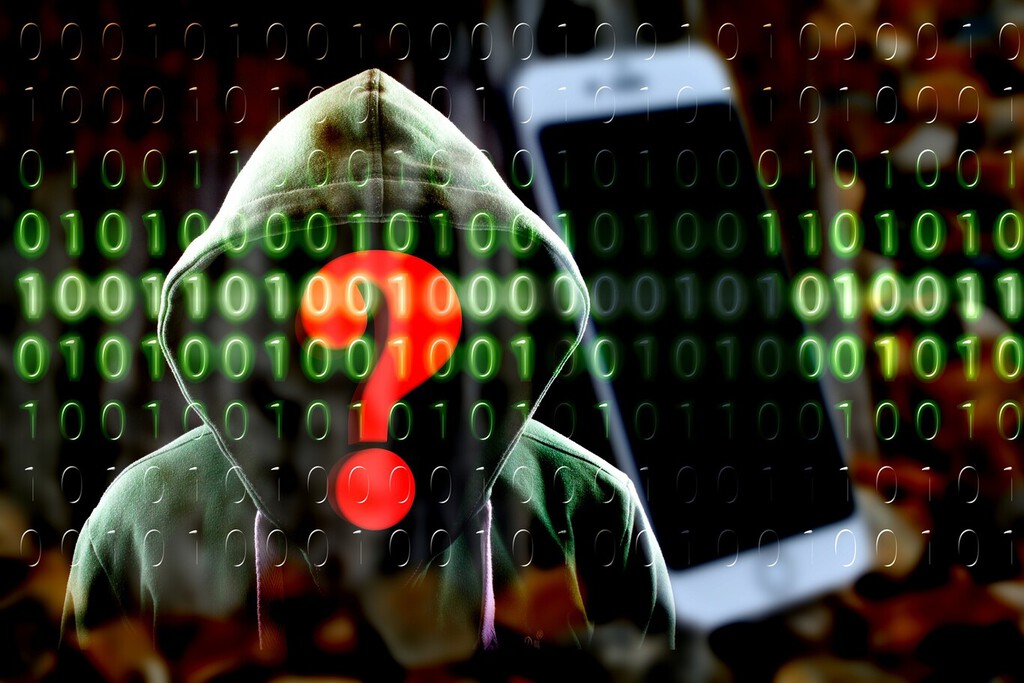 El diccionario de las estafas telefónicas: qué son Phishing, Smishing, Vishing y Spoofing 