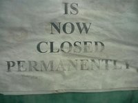 ¿De quién son las empresas?