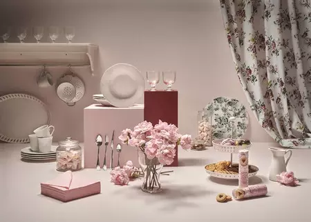 Los 15 artículos nuevos del catálogo de IKEA que nos han conquistado