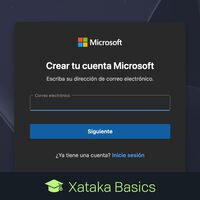 Cómo eliminar una cuenta Hotmail u Outlook definitivamente