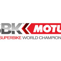 Las diez claves para la temporada 2016 del Campeonato del Mundo de Superbikes 