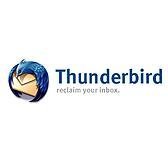 Thunderbird tendrá soporte de podcast
