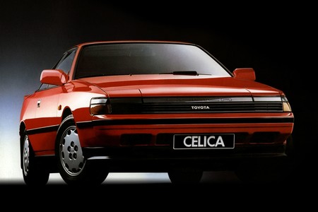 Motores Yamaha Coches15