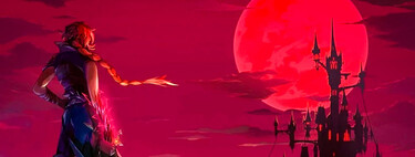 Tsutomu Taniguchi, productor de Castlevania: "No queríamos crear una guerra entre jugadores y quienes ven la serie de Netflix"