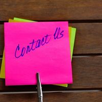 Cómo motivar a tu equipo de atención al cliente