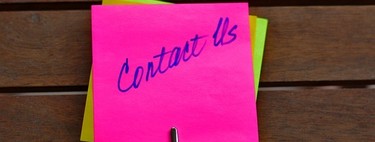 Cómo motivar a tu equipo de atención al cliente