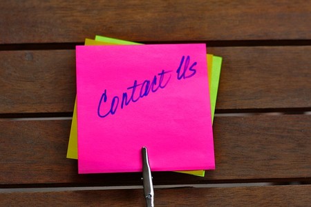 Cómo motivar a tu equipo de atención al cliente
