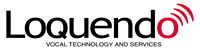 logoquendo.gif