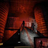 El último éxito viral de Steam se muestra en contra de 2 mods populares. Content Warning apela a la seguridad para prohibir que modifiquen el juego