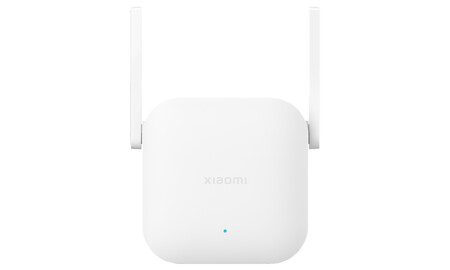 Wifi Extender Xiaomi