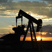 Destrucción de demanda: el único mecanismo que puede corregir el precio de la gasolina y cómo puede afectar a los conductores