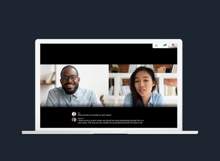 Google Meet seguirá ofreciendo videollamadas ilimitadas y gratuitas hasta 2021