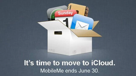 Mudarse Icloud Mudarse Icloud