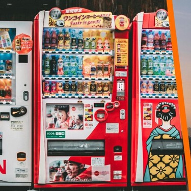 La Ciudad de México está adoptando una tradición japonesa que muchos no entienden y ya genera molestia