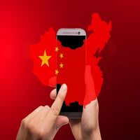 El mundo al revés: China quiere abrazar el libre comercio de forma consistente y experimenta con levantar la censura de Internet 