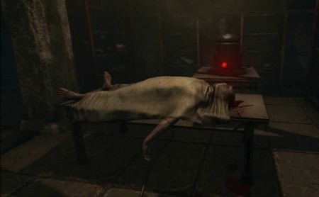 Frictional Games presentan 'SOMA' y se convierten de nuevo en protagonistas de nuestras pesadillas