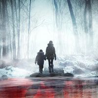 "La Generación Z ama la basura hecha con IA". El jefe de uno de los peores Silent Hill defiende que esta tecnología emociona a los jugadores 