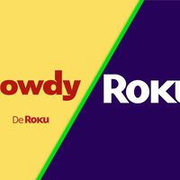 Roku tendrá su Netflix en México con películas y series sin comerciales con un detalle demoledor: cuesta 39 pesos al mes