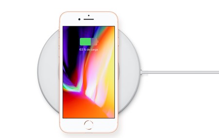 Llega savia nueva en forma de nuevos smartphones, con nuestro Cazando Gangas