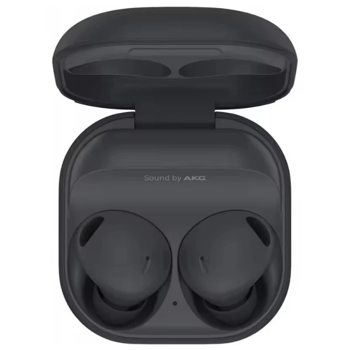Samsung Galaxy Buds2 Pro