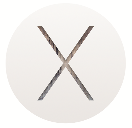 Un error desconocido provoca fallos en la descarga de OS X Yosemite beta