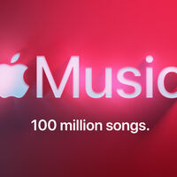 Últimos días: 3 meses de Apple Music por solo 9 pesos en México 