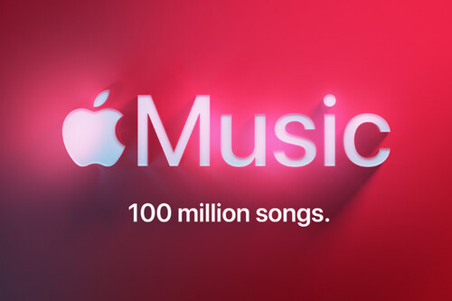 Últimos días: 3 meses de Apple Music por solo 9 pesos en México