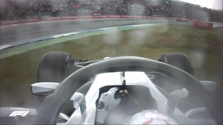 hamilton-alemania-f1