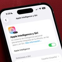 Apple Intelligence un año después: lo que más uso, lo que ignoro y lo que espero para iOS 27