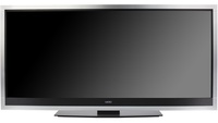 Vizio apuesta por los televisores super panoranicos con su CinemaWide de 58 pulgadas